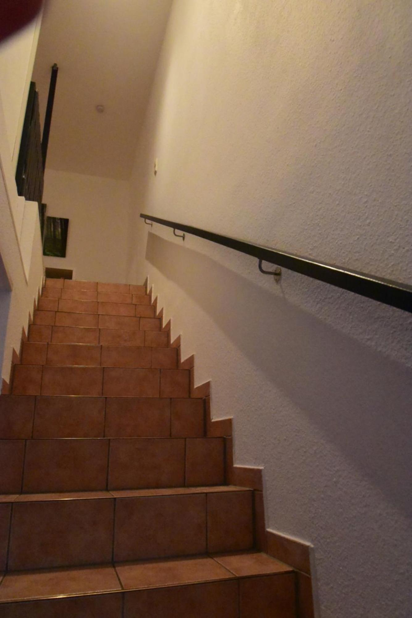 Grosszuegige Wohnung Auf Resthof Jevenstedt Luaran gambar